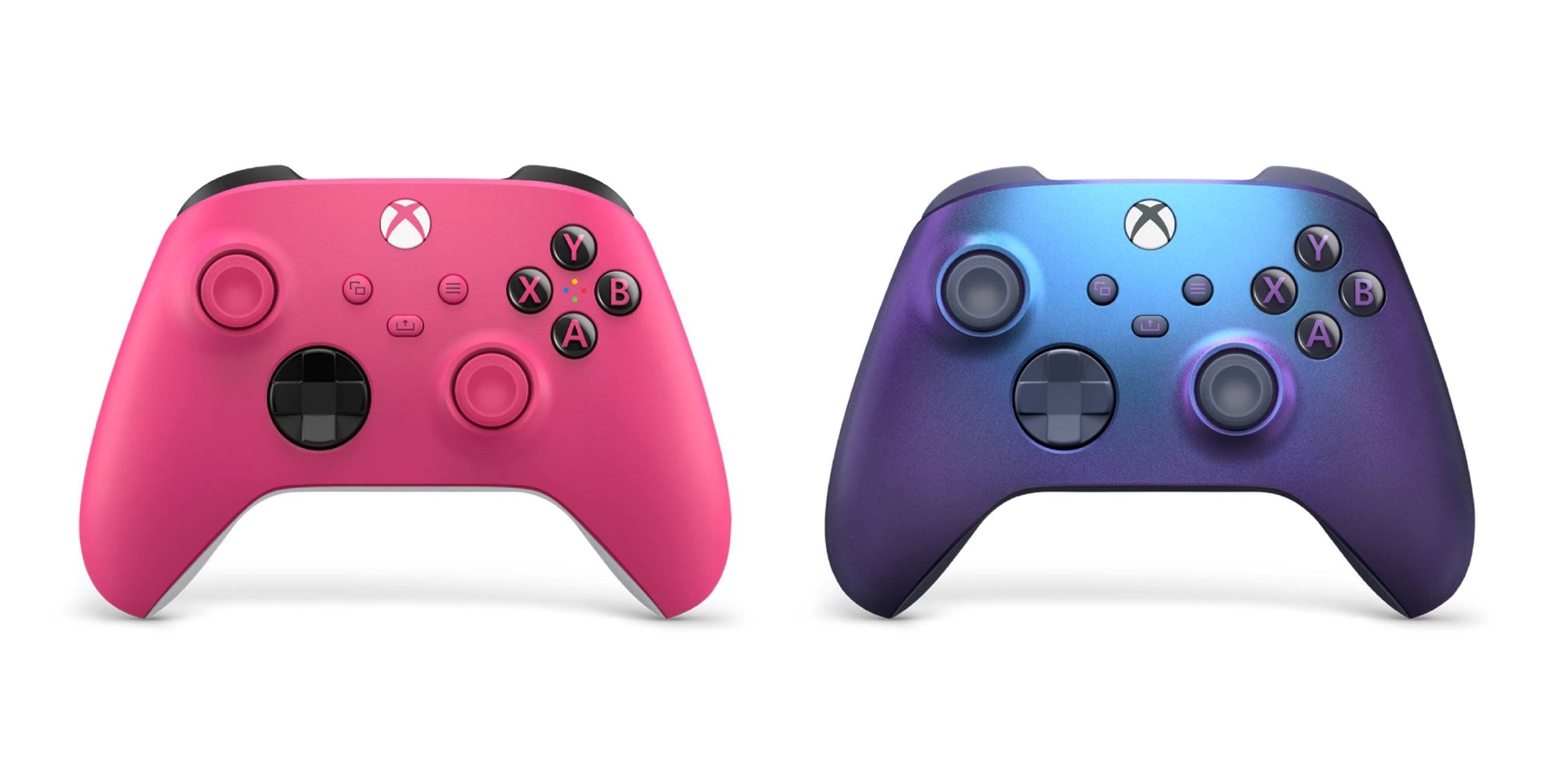 9 Amazing Pc Gamepad Wireless for 2024