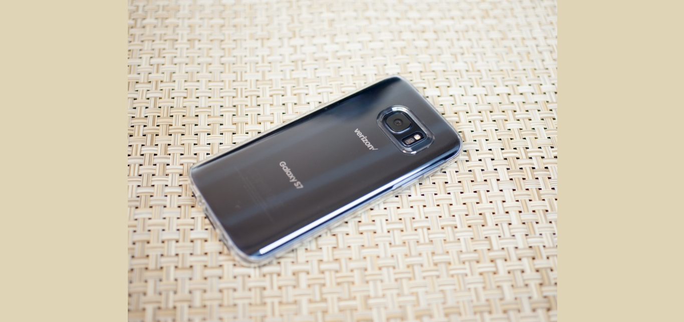 9 Amazing Phone Case For Samsung S7 For 2024