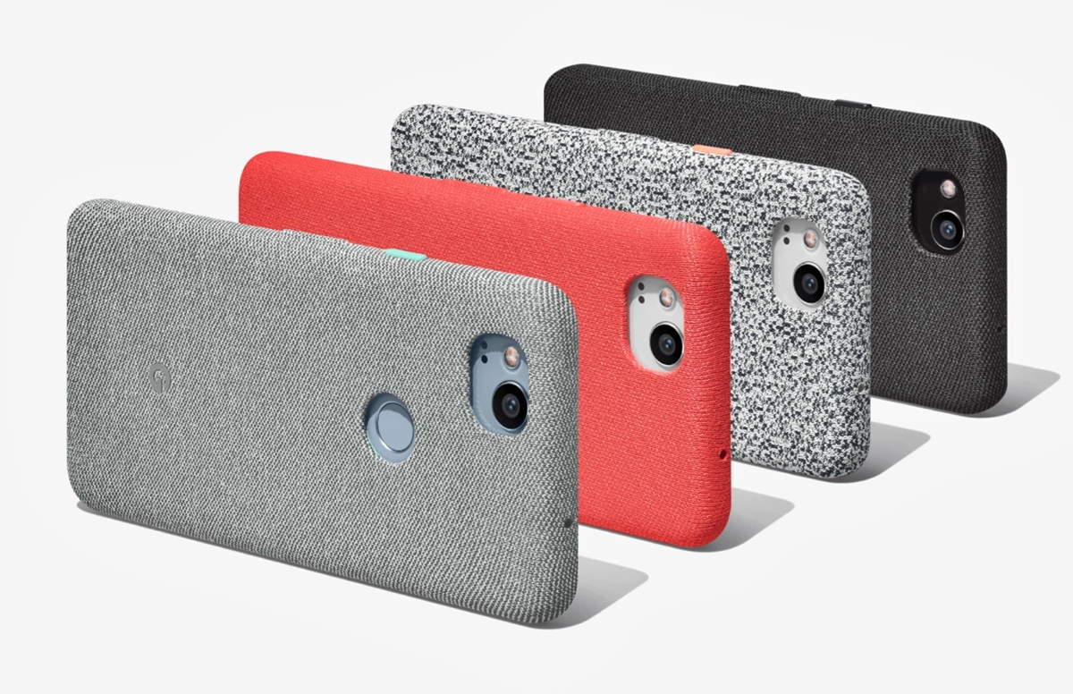 9 Amazing Phone Case Google Pixel 2 For 2024