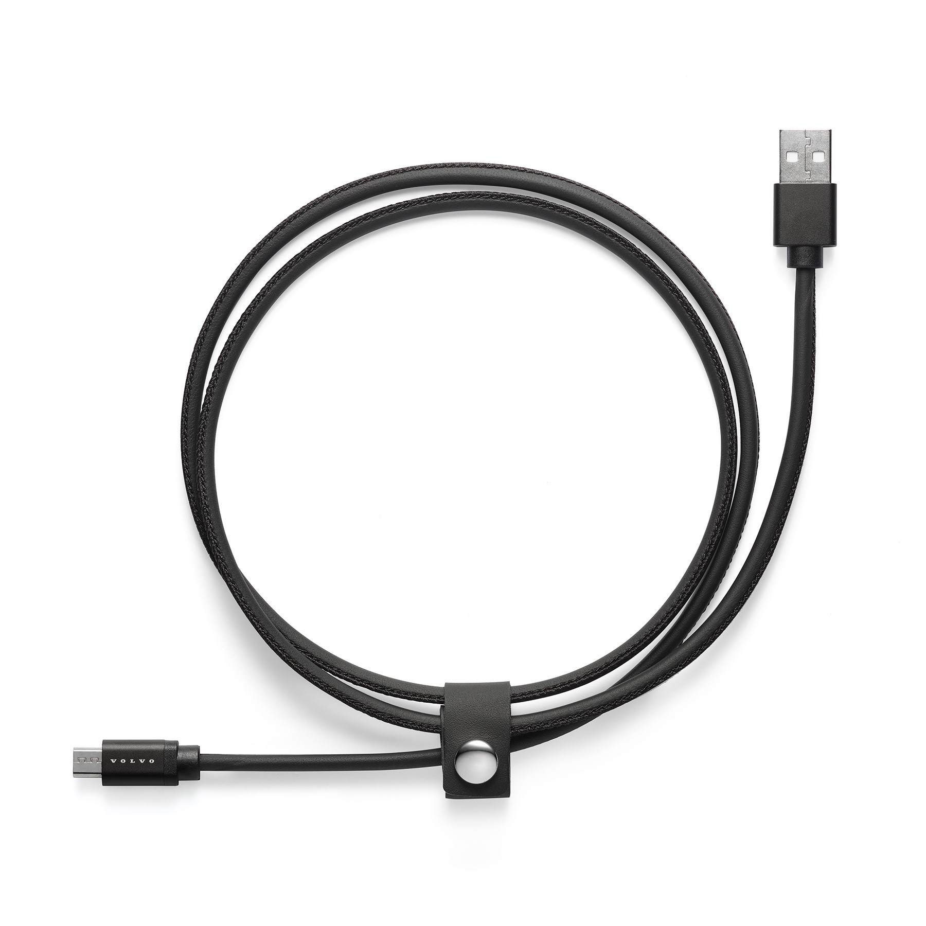 9 Amazing Phone Charger Cable Android For 2024