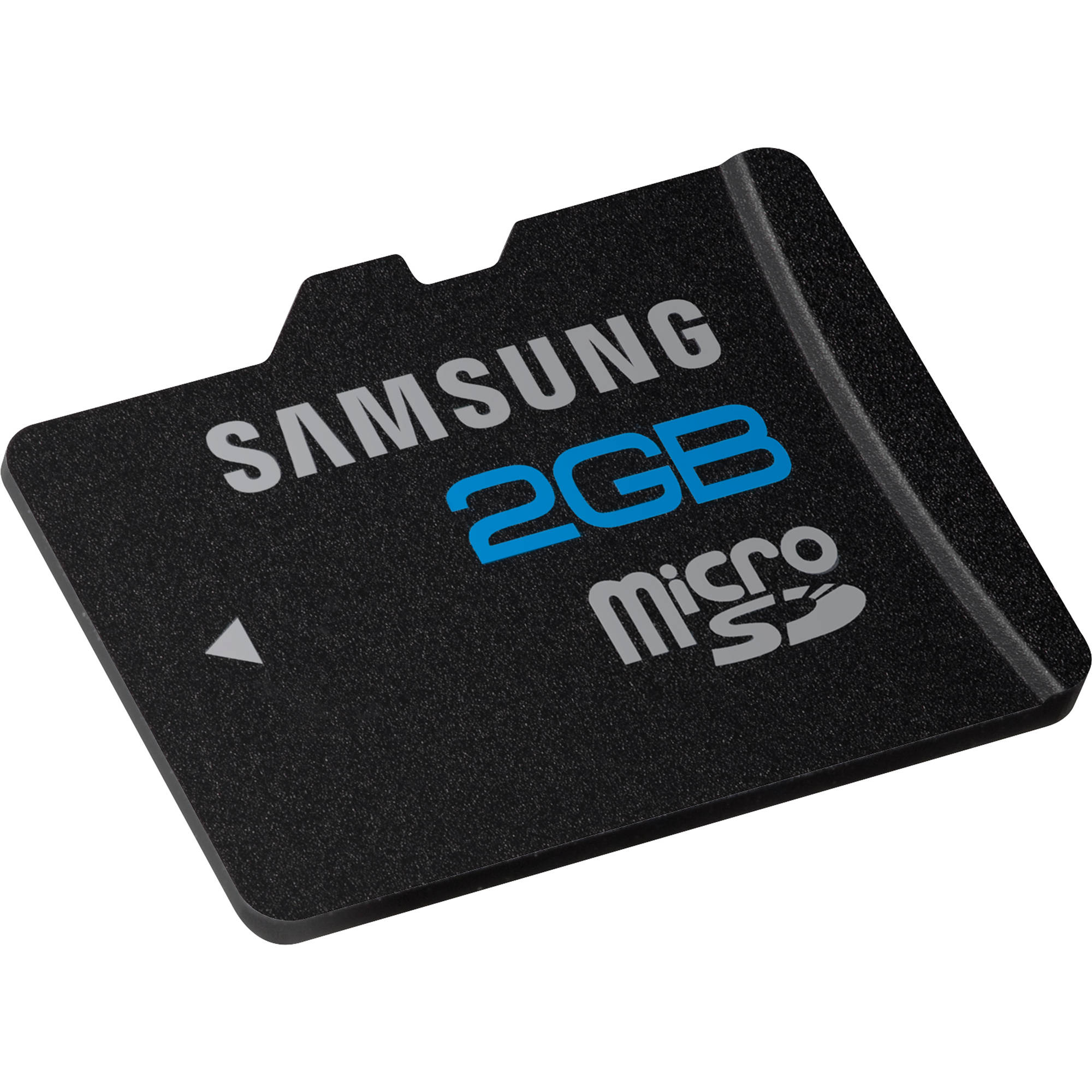 9 Amazing Phone Memory MicroSD Cards For 2024