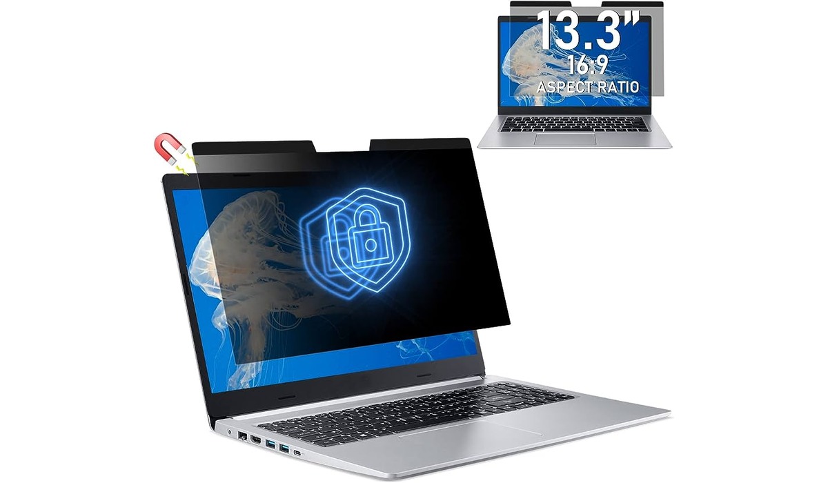 9 Amazing Privacy Screen Filter for 2024