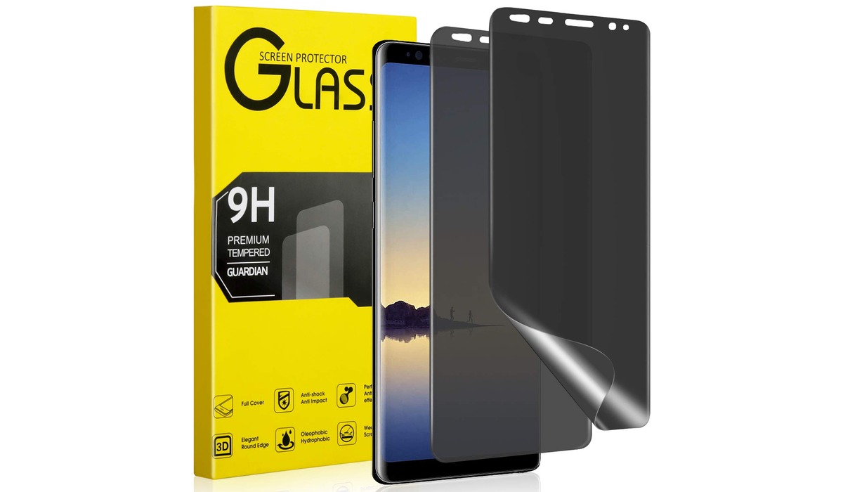 What is Shoulder Surfing? CellularNews