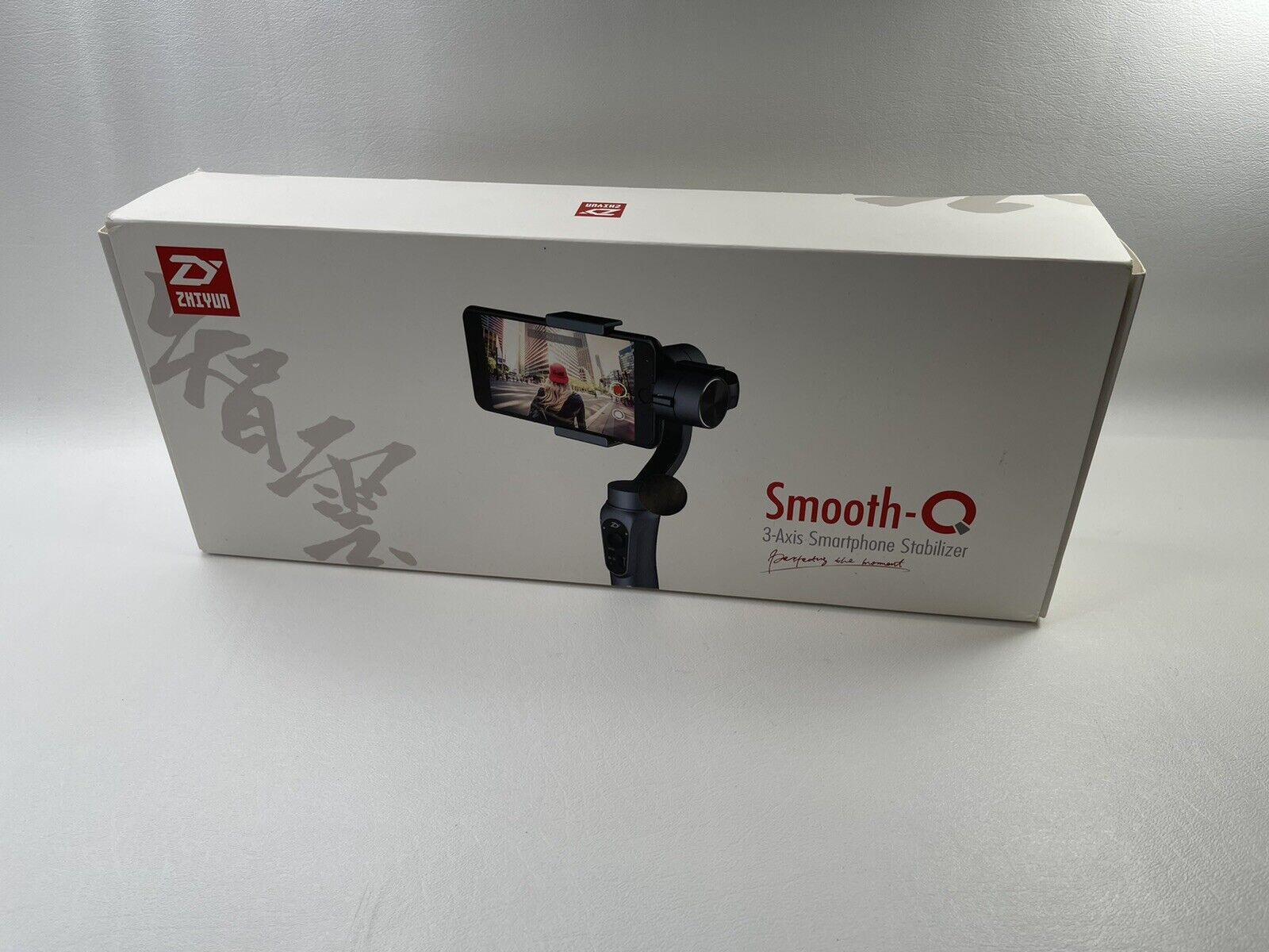 9 Amazing Q Gimbal for 2024