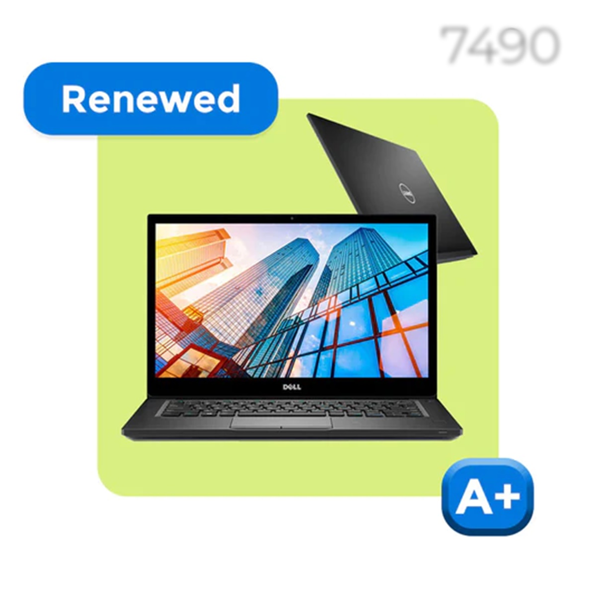 9 Amazing Refurbished Laptop Touchscreen for 2024