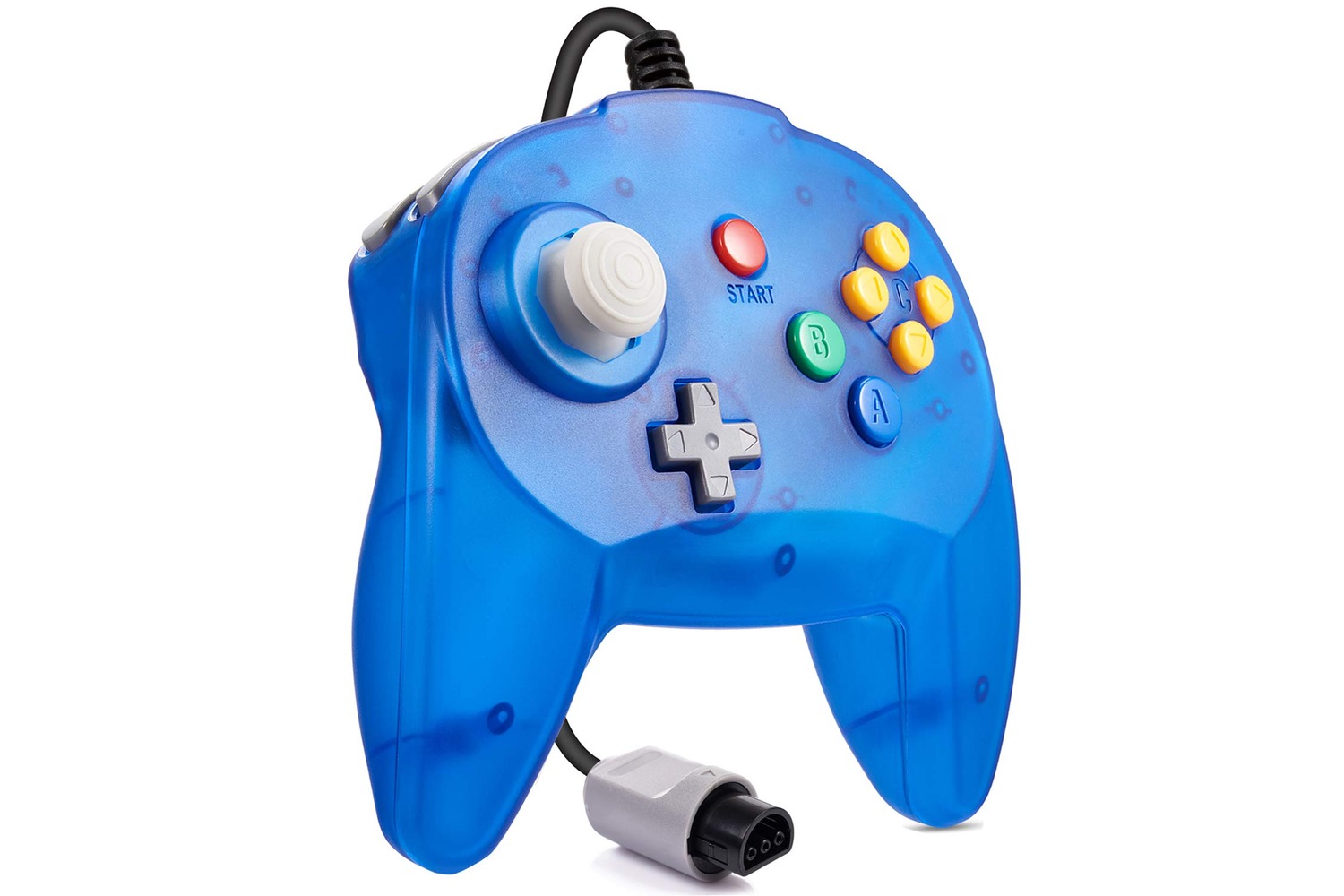 How Much Does A Joystick Cost CellularNews