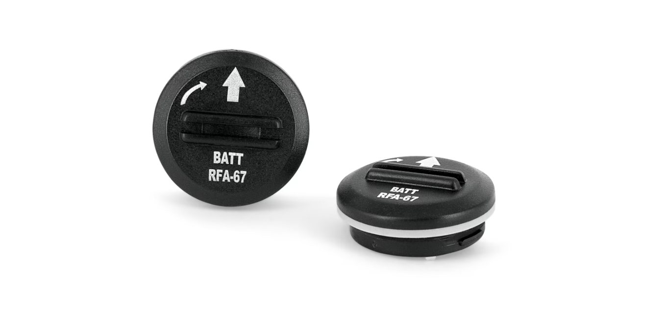 9 Amazing Rfa-67 Battery For Dog Collar For 2024