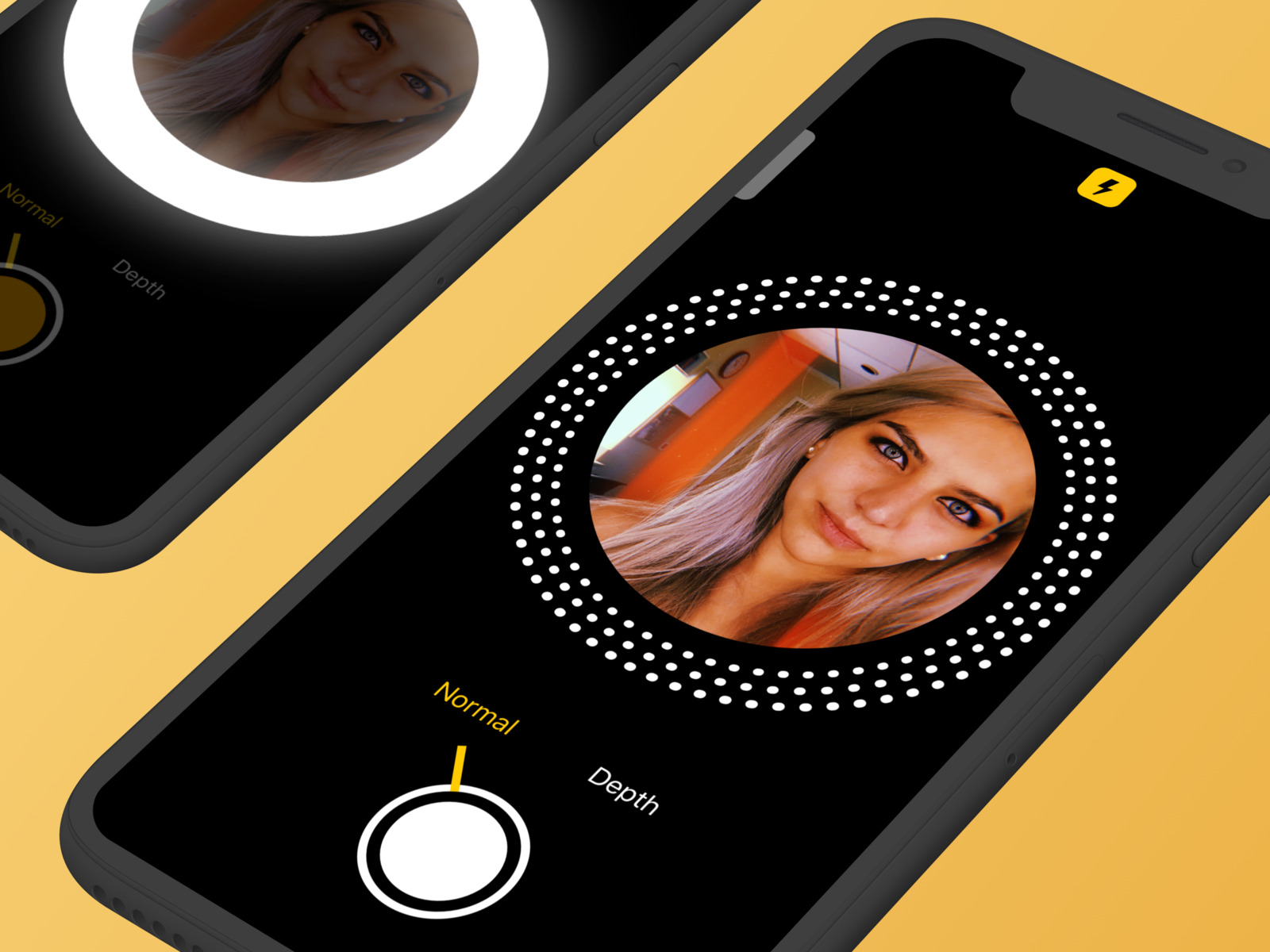 9 Amazing Ring Light Iphone for 2024
