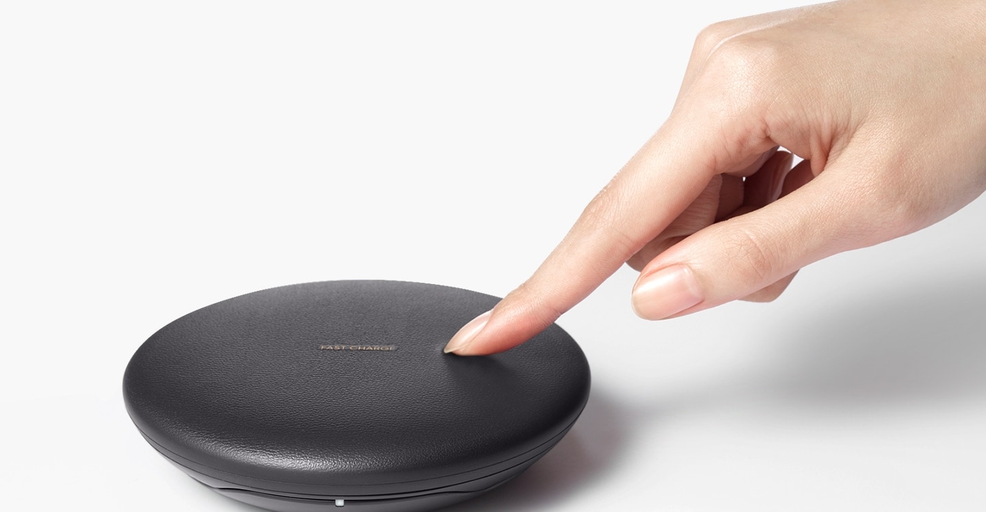 9 Amazing Samsung Fast Charge Wireless Charging Convertible for 2024