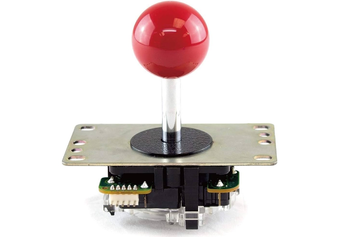 15 Amazing Xbox One Joystick Grips for 2023 CellularNews