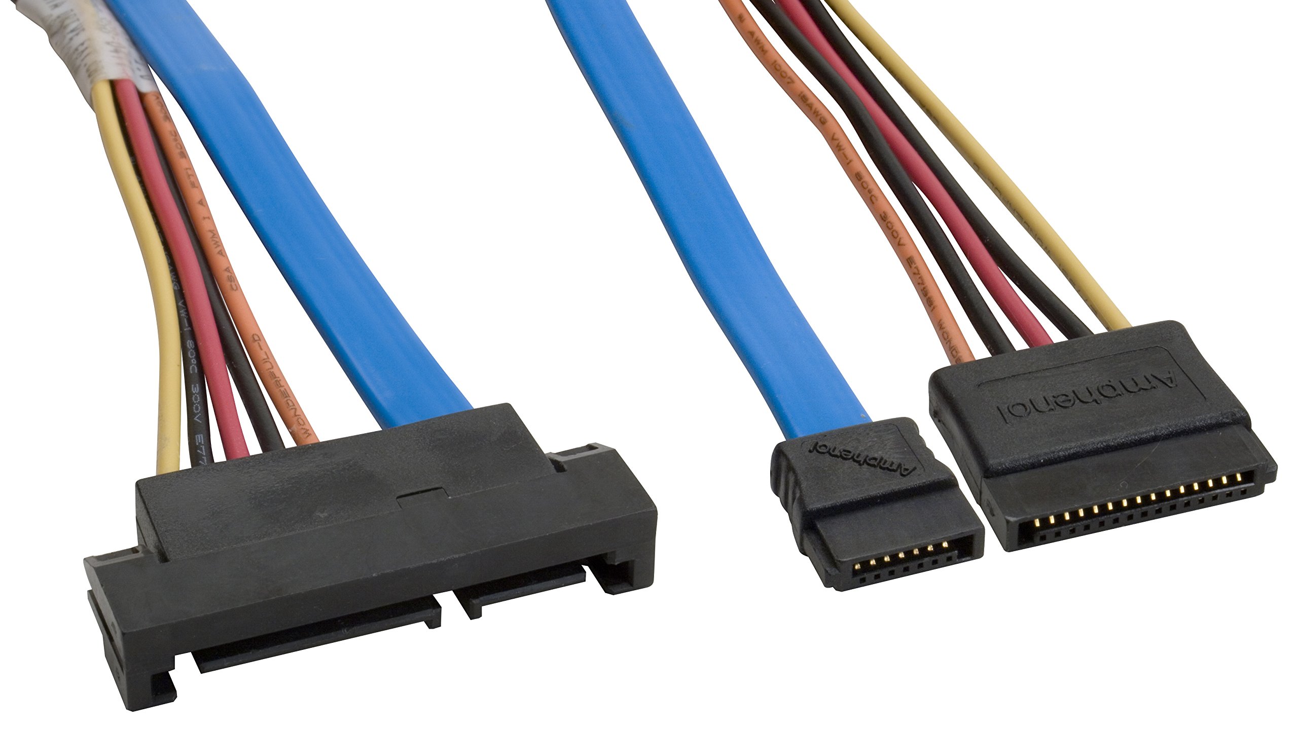 9 Amazing Sata Connector for 2024