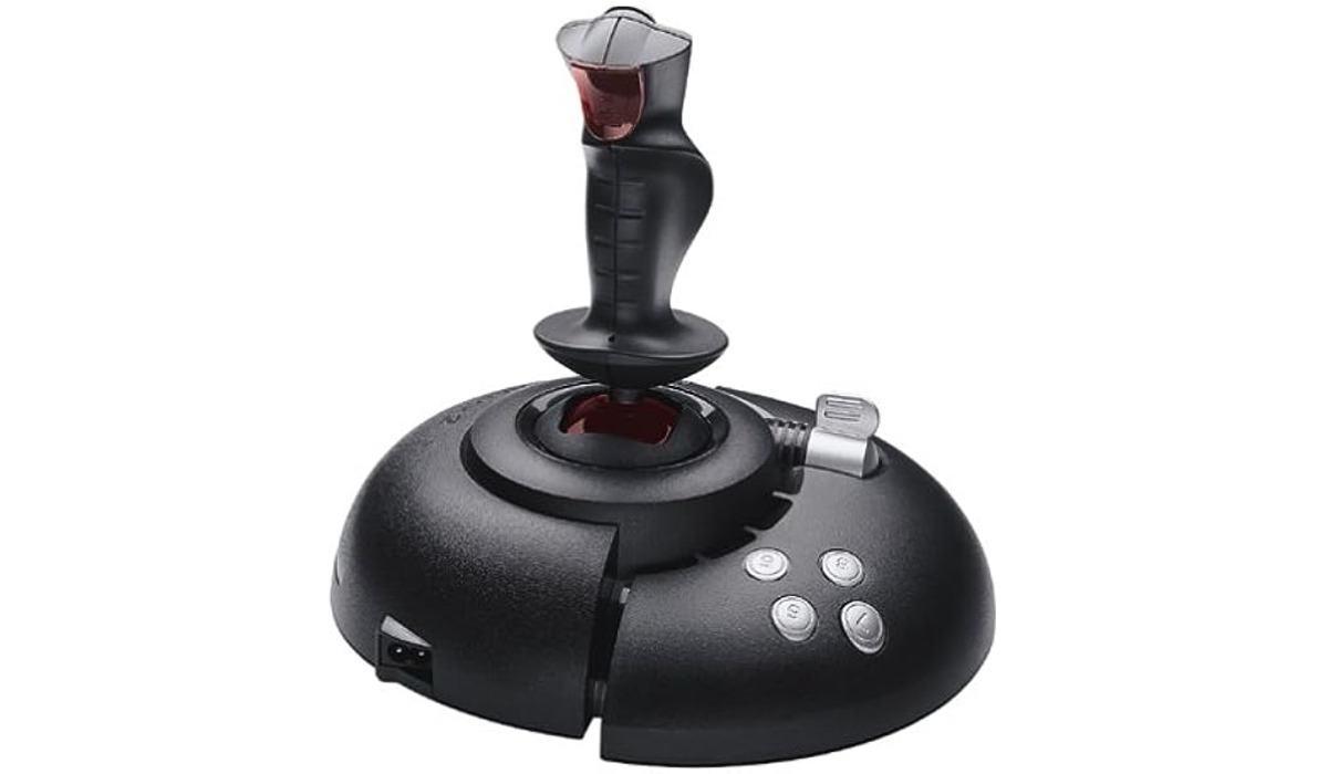 11 Best Mac Joystick for 2023 CellularNews