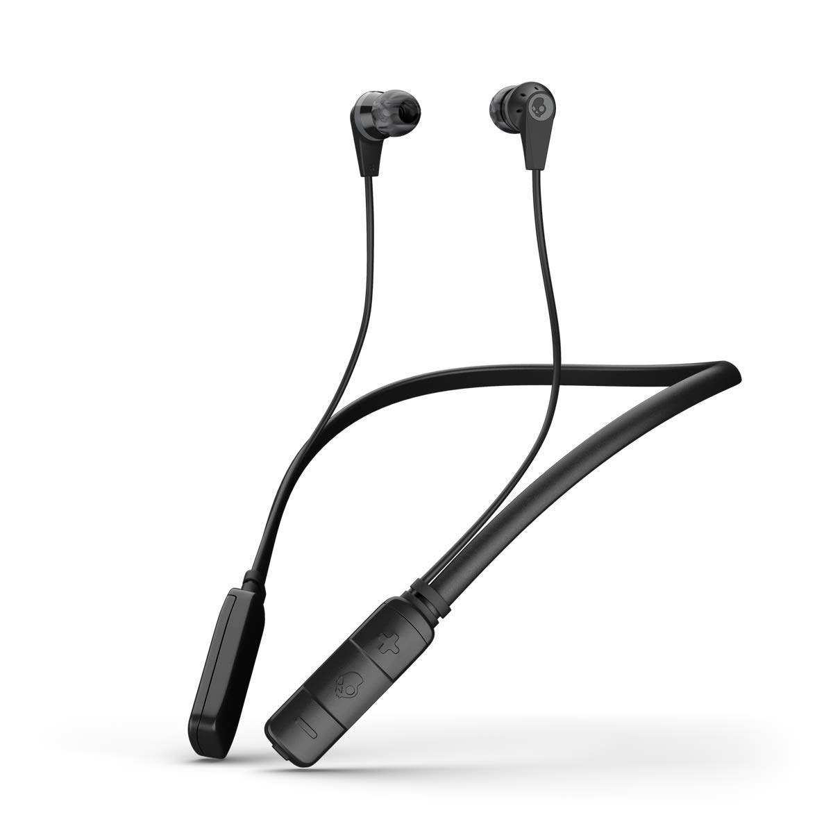 9 Amazing Skullcandy Ink’d Bluetooth Wireless Earbuds for 2024