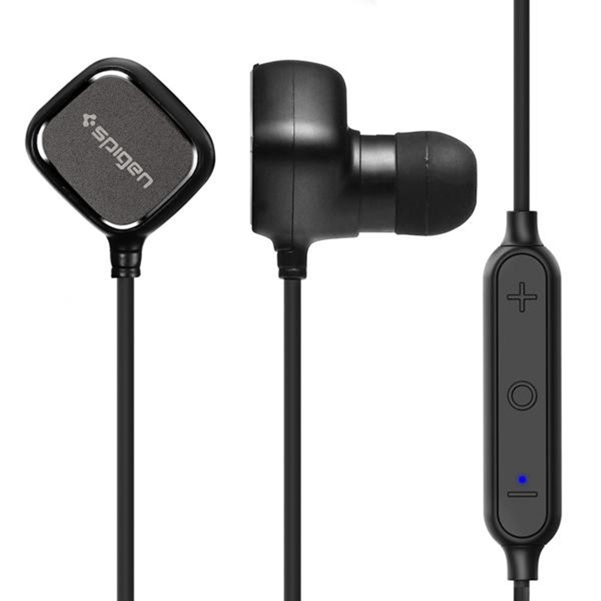 11 Amazing Pom Gear Wireless Earbuds For 2023 Cellularnews 7602