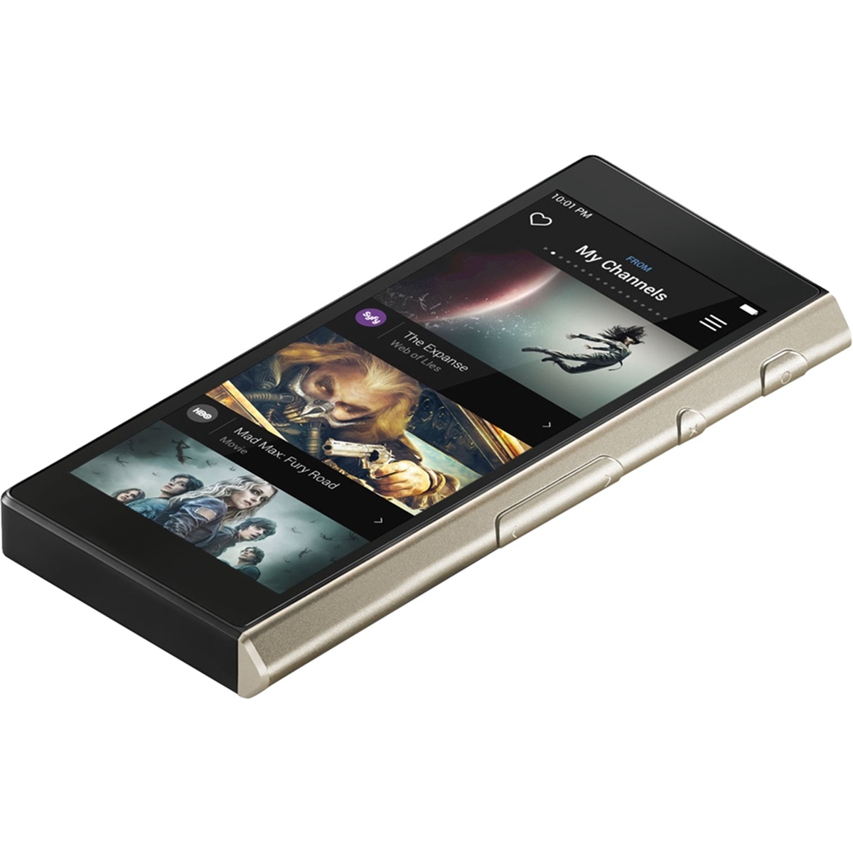 9 Amazing Touchscreen Remote for 2024