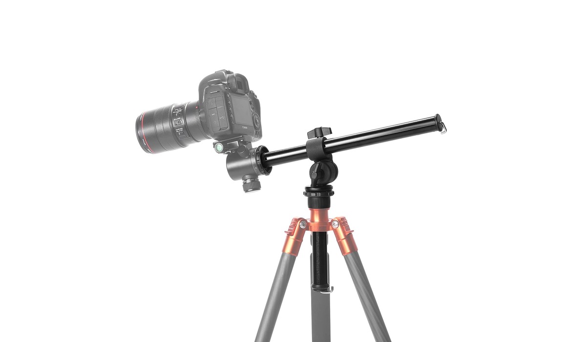 9 Amazing Tripod Boom Arm for 2024