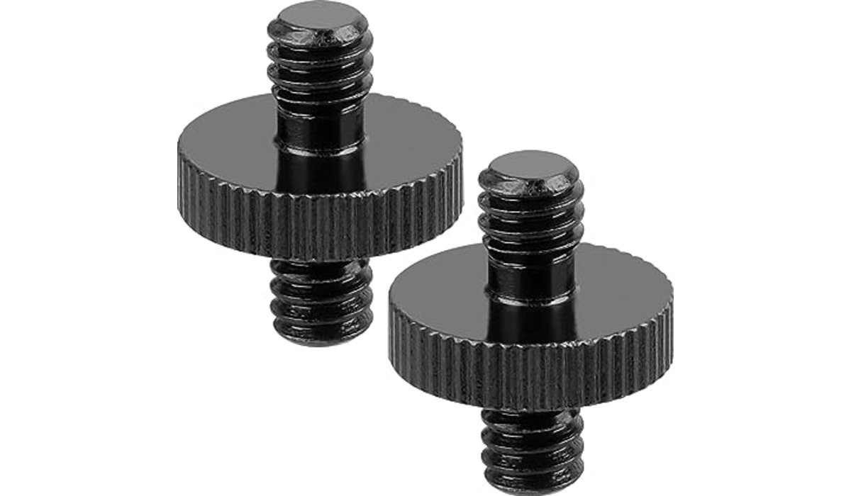 13 Amazing Camera Tripod Screw for 2023 CellularNews