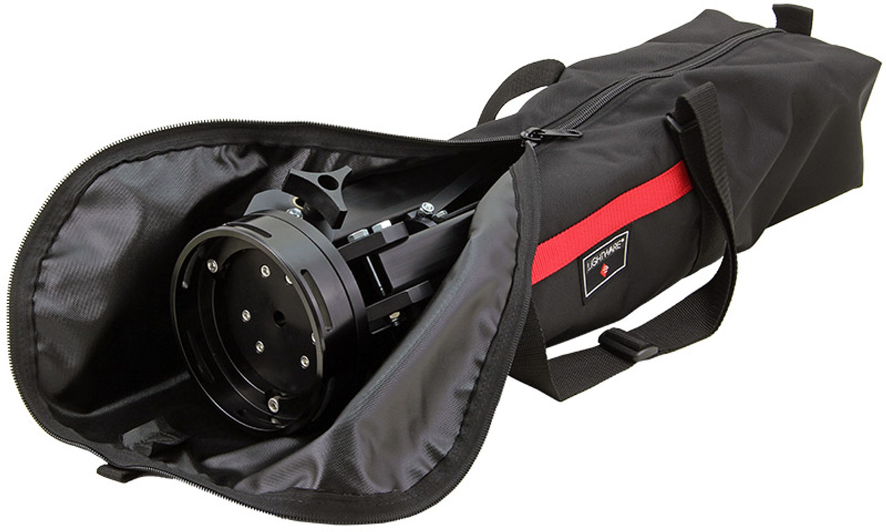 9 Amazing Tripod Weight Bag for 2024