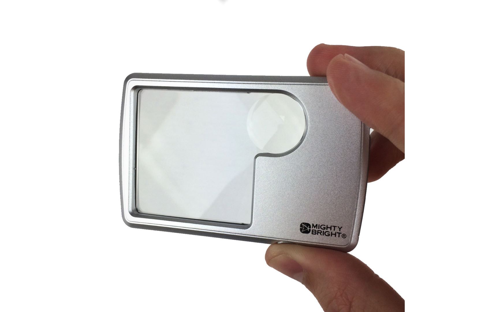 9 Amazing Wallet Magnifier Card for 2024