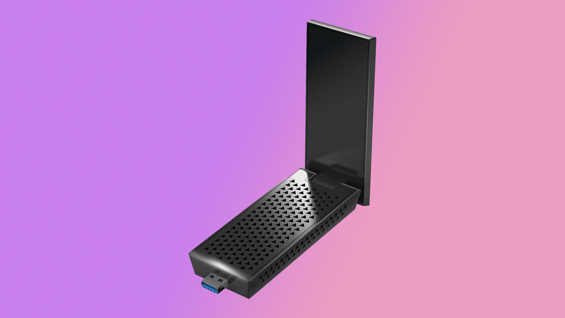 9 Amazing WiFi Dongle For Pc for 2024