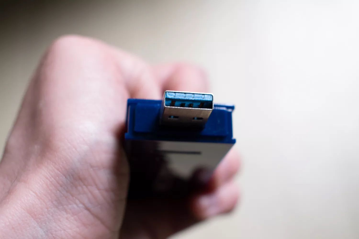 9 Amazing WiFi USB Dongle for 2024