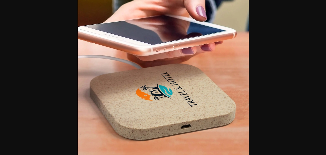 9 Amazing Wireless Charging Pad Fast for 2024
