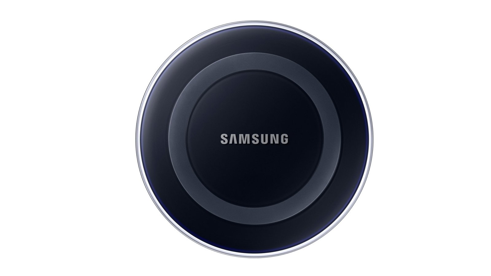 9 Amazing Wireless Charging Pad Samsung Galaxy S6 for 2024