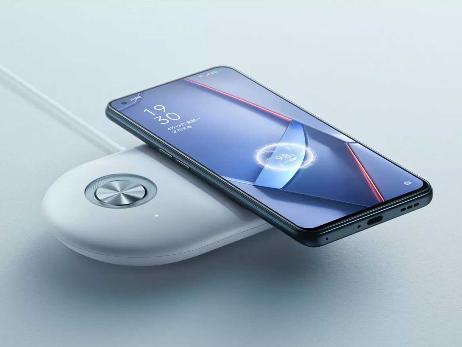 9 Amazing Wireless Charging Phones for 2024