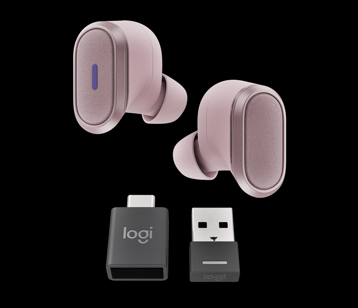 9 Amazing Wireless Earbuds Computer for 2024