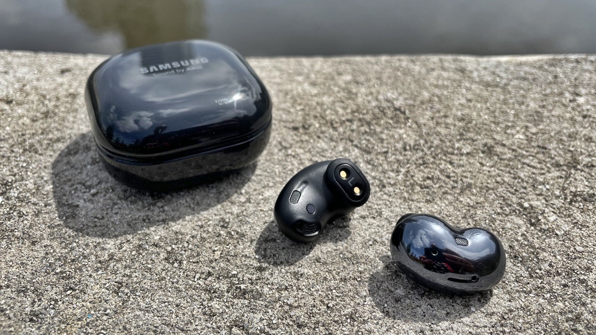 9 Amazing Wireless Earbuds For Samsung Phone for 2024