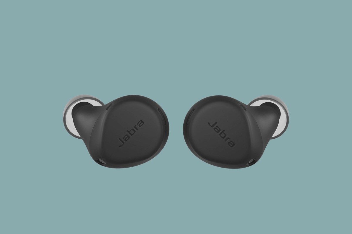 9 Amazing Wireless Earbuds Gym for 2024