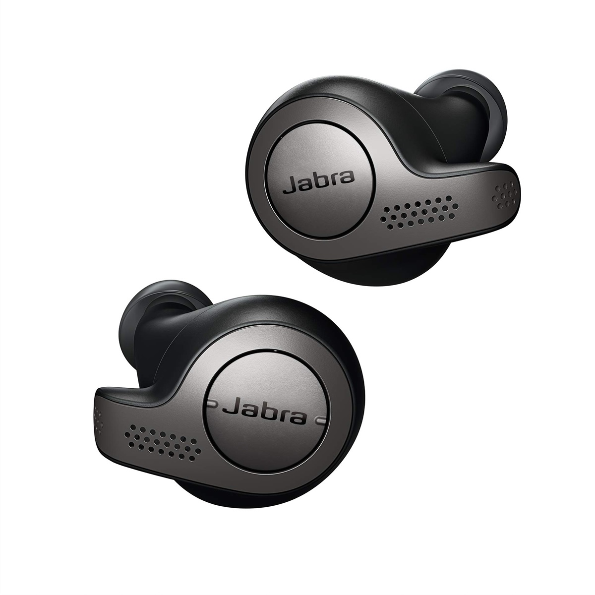 9 Amazing Wireless Earbuds Jabra Elite 65T for 2024