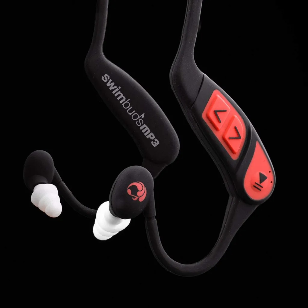 8 Best Wireless Earbuds For MP3 Player For 2023 CellularNews