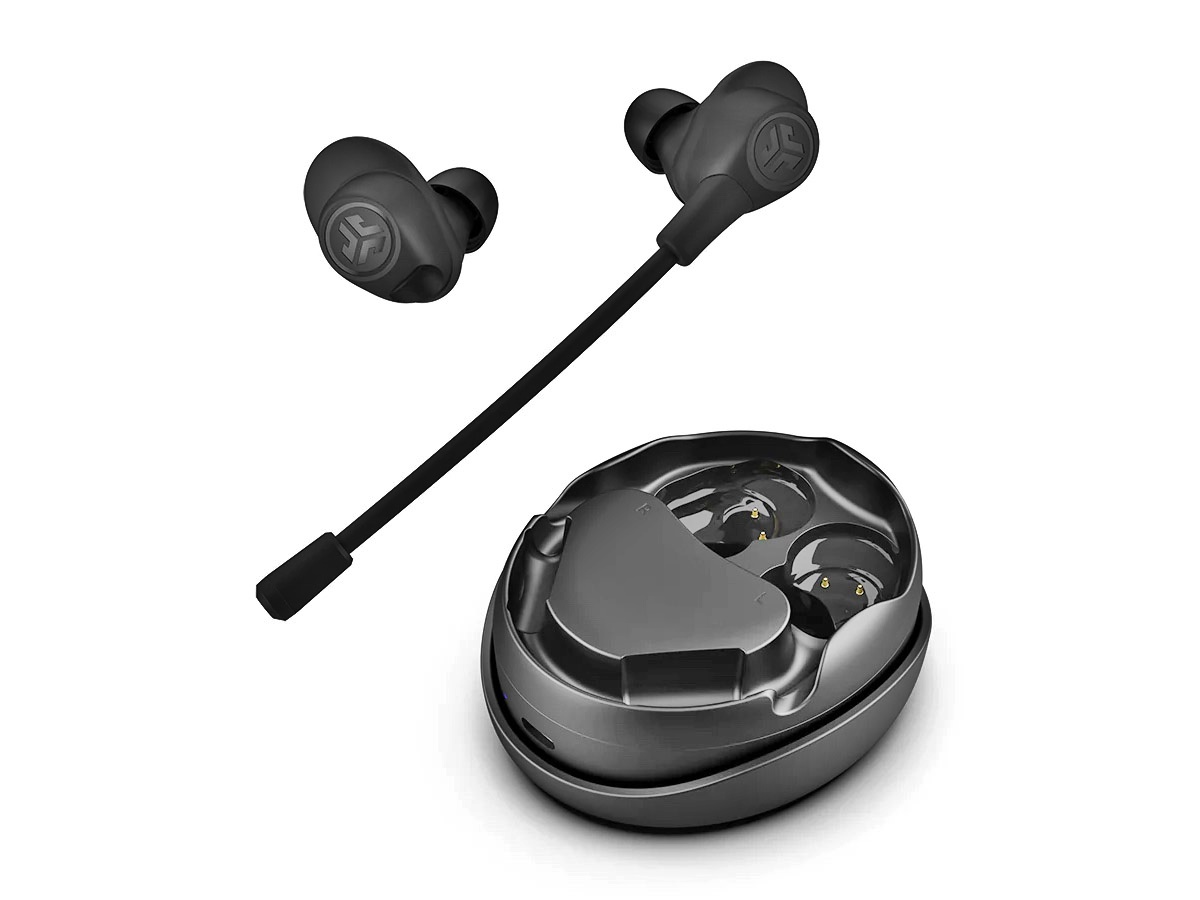 9 Amazing Wireless Earbuds With Microphone Noise Cancelling for 2024