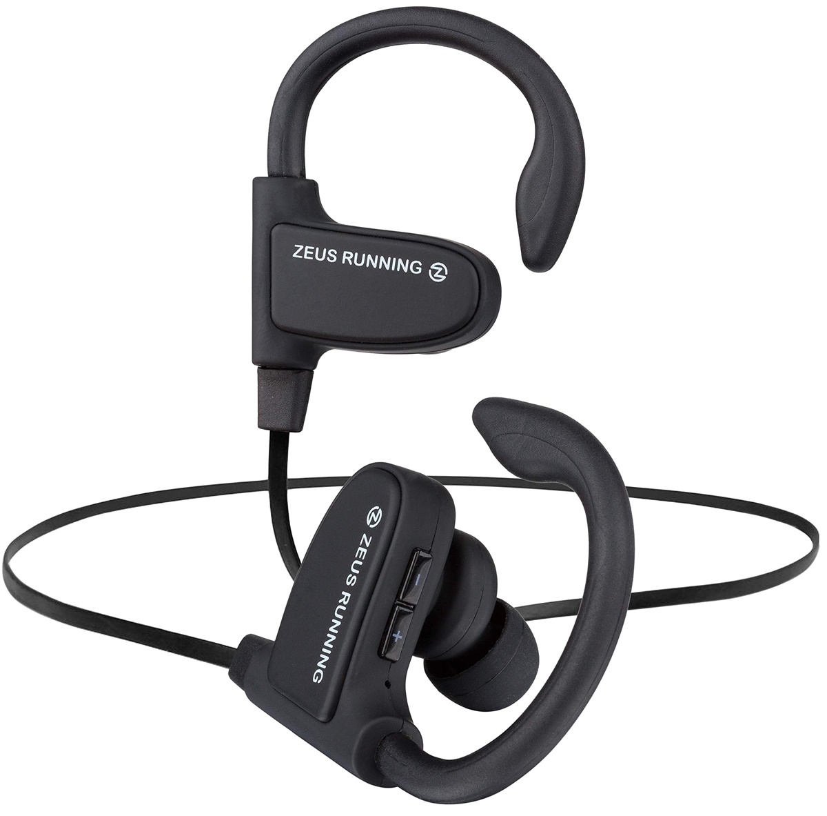 9 Amazing Womens Wireless Earbuds for 2024