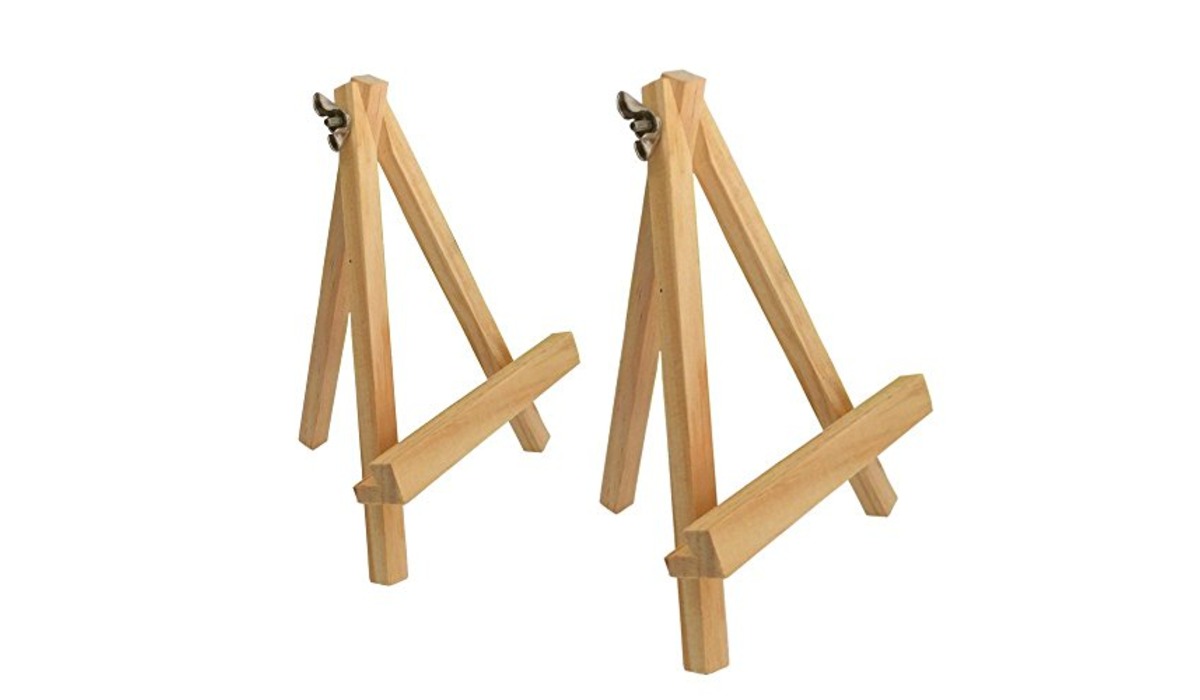 9 Amazing Wooden Tripod for 2024