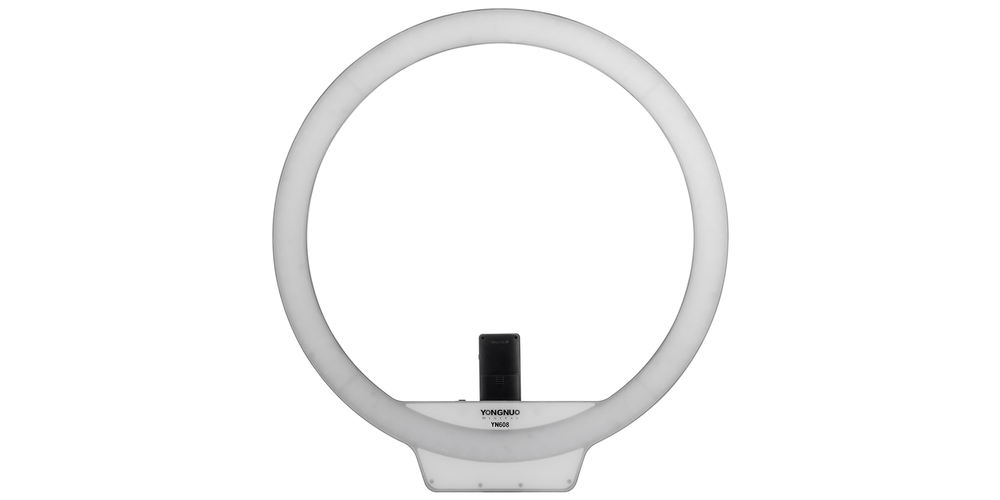 9 Amazing Yongnuo Ring Light for 2024