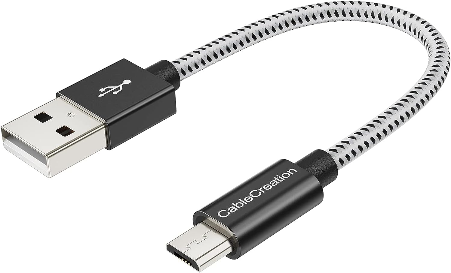 9 Best Android Phone Charger Cable For 2024