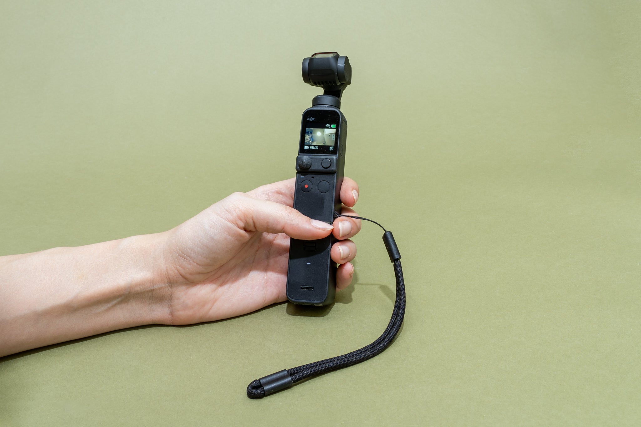 How To Use Gimbal For Phone | CellularNews