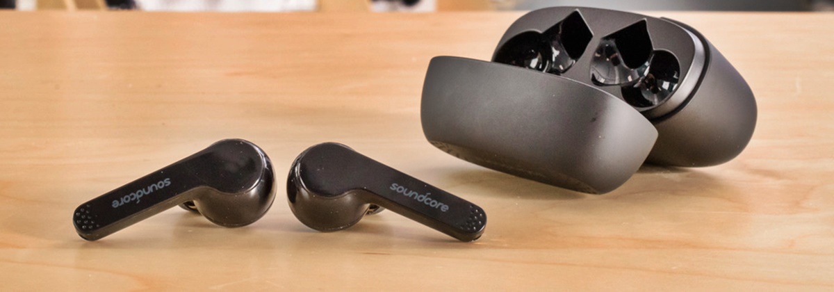 9 Best Anker Truly Wireless Earbuds for 2024