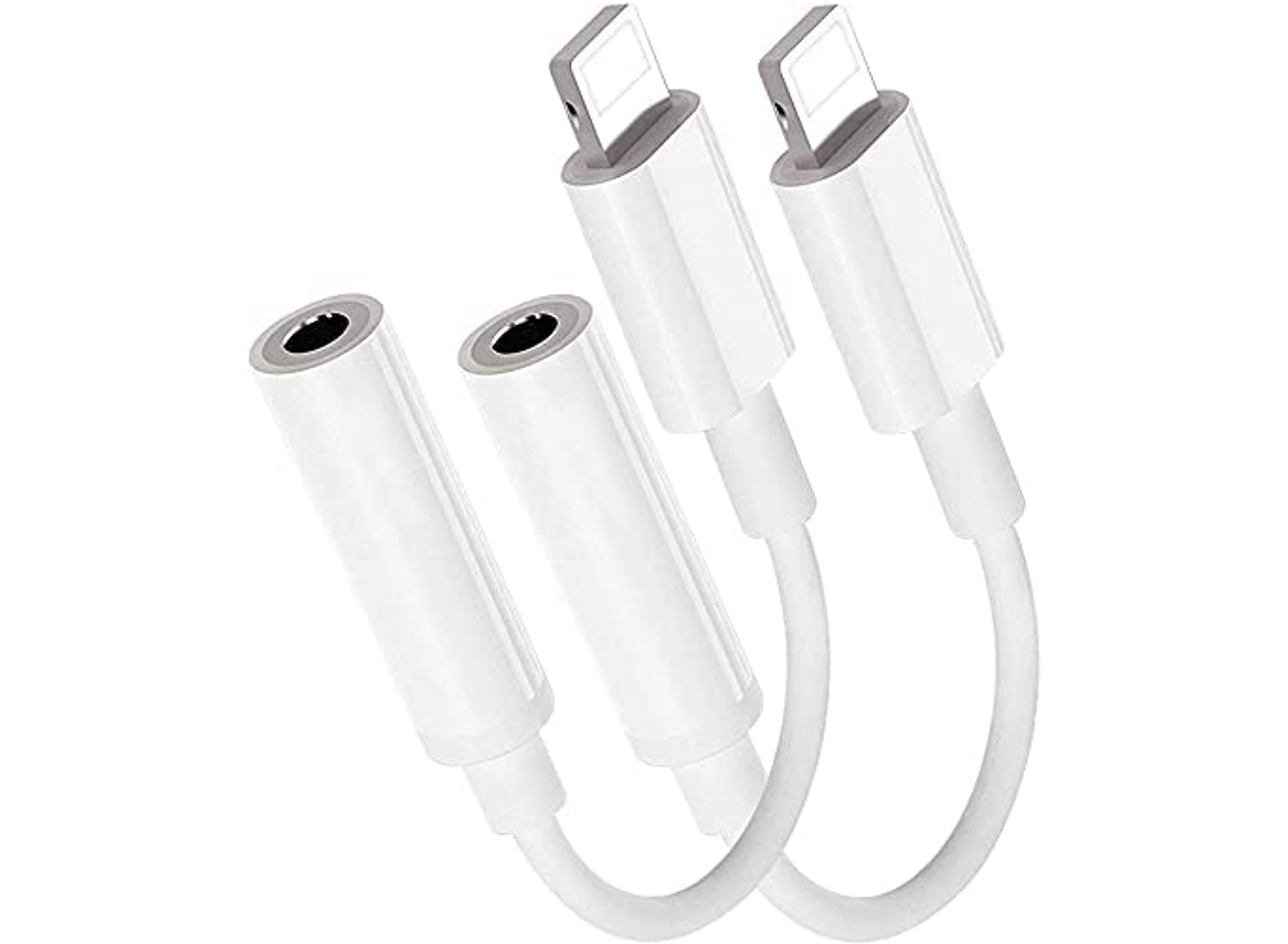 9 Best Apple Dongle For iPhone 7 for 2024