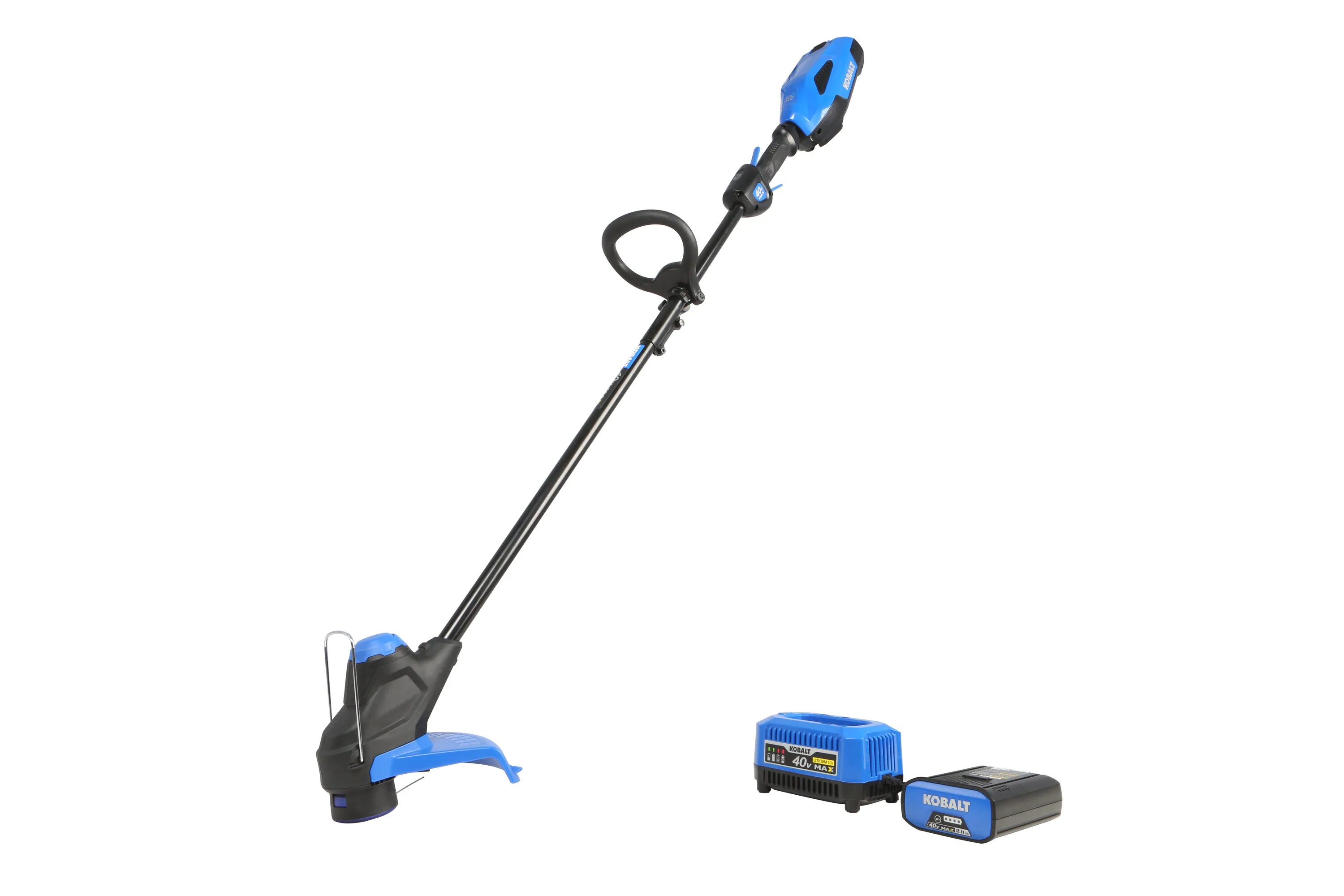  Korunria Weed Wacker/Edger with Battery Indicator, Cordless  Weed Wacker with 2.5Ah Battery, Battery Operated Weed Trimmer 3-in-1, 20V  Lightweight Edger Lawn Tool (Battery and Charger Included) : Patio, Lawn 