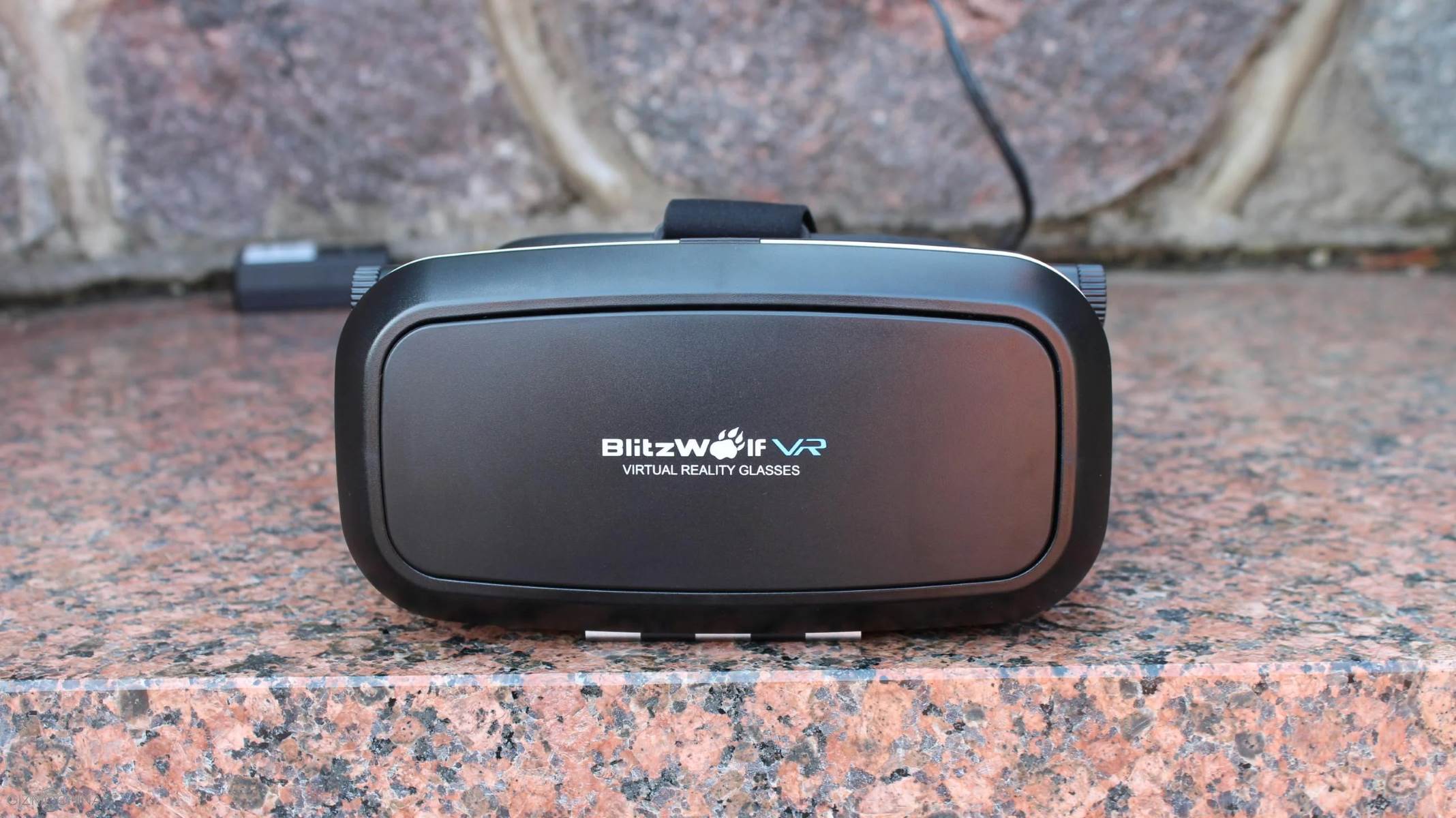 9 Best Blitzwolf VR for 2024
