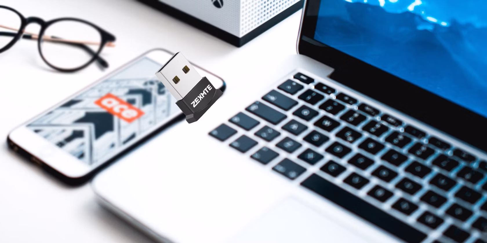9 Best Bluetooth Dongle For Pc Windows 10 for 2024