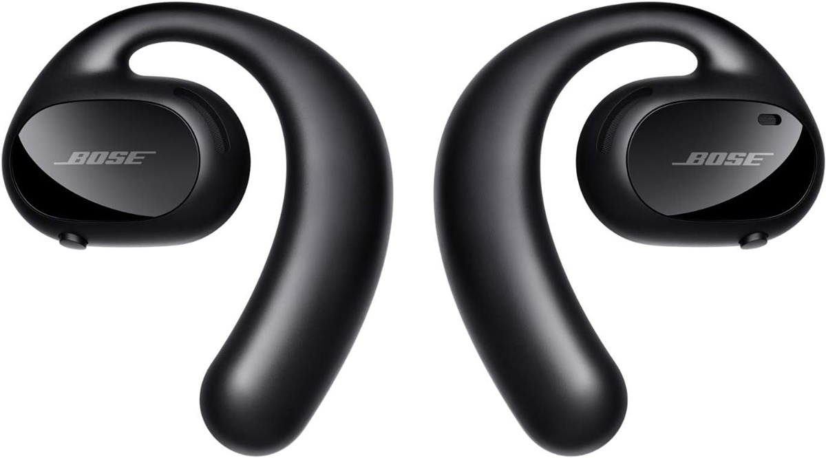 9 Best Bose Sport Wireless Earbuds for 2024
