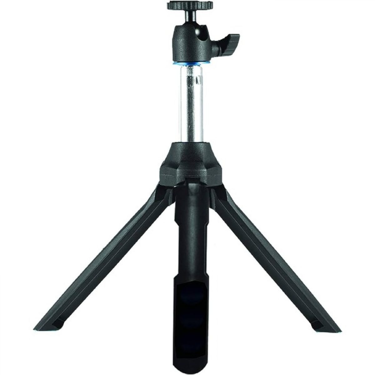 bower top grip tripod