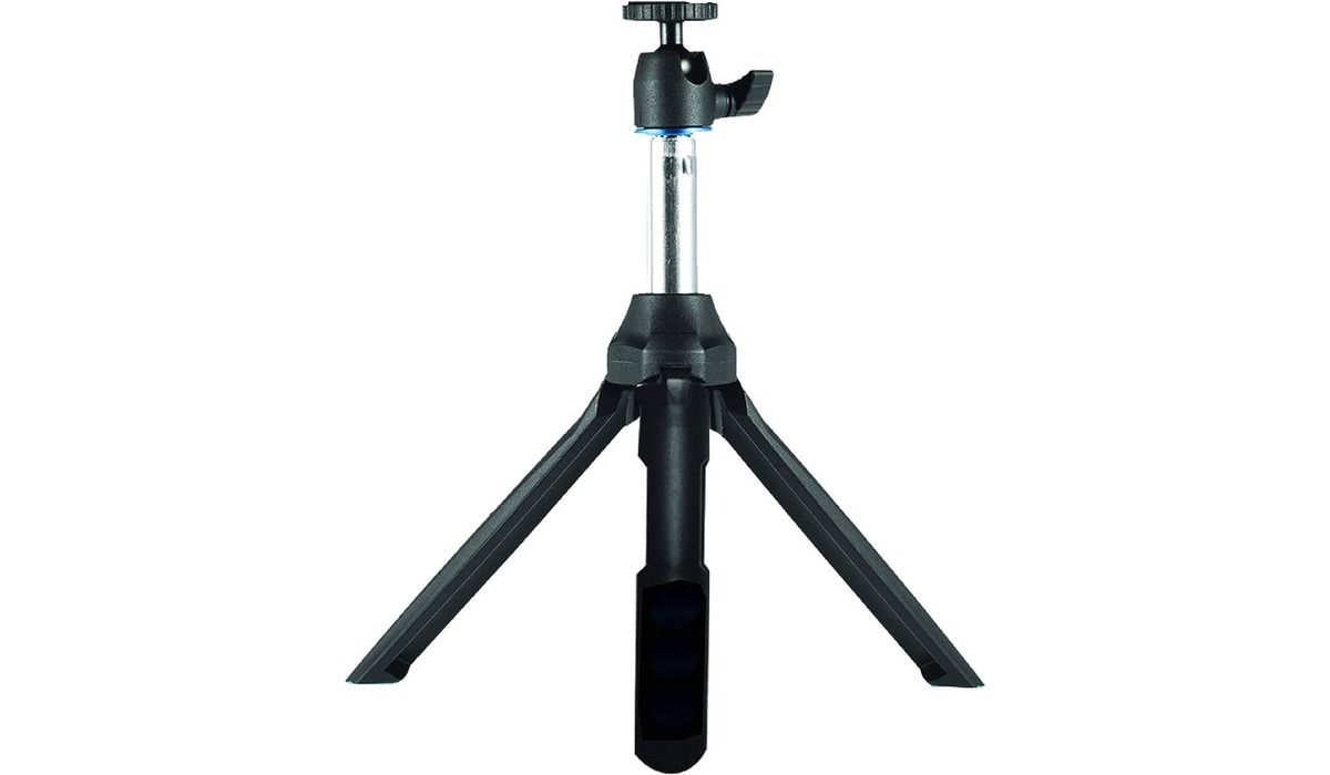 9 Best Bower Tripod for 2024