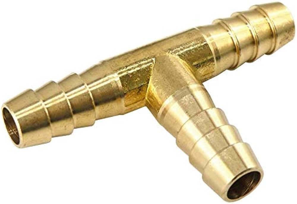 15 Best Faucet Connector for 2023 CellularNews