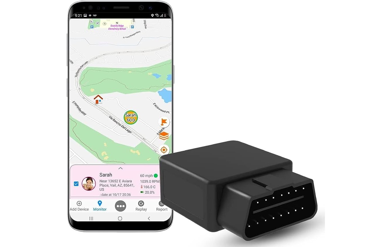 How To Connect WiFi Extender To Mobile Hotspot CellularNews