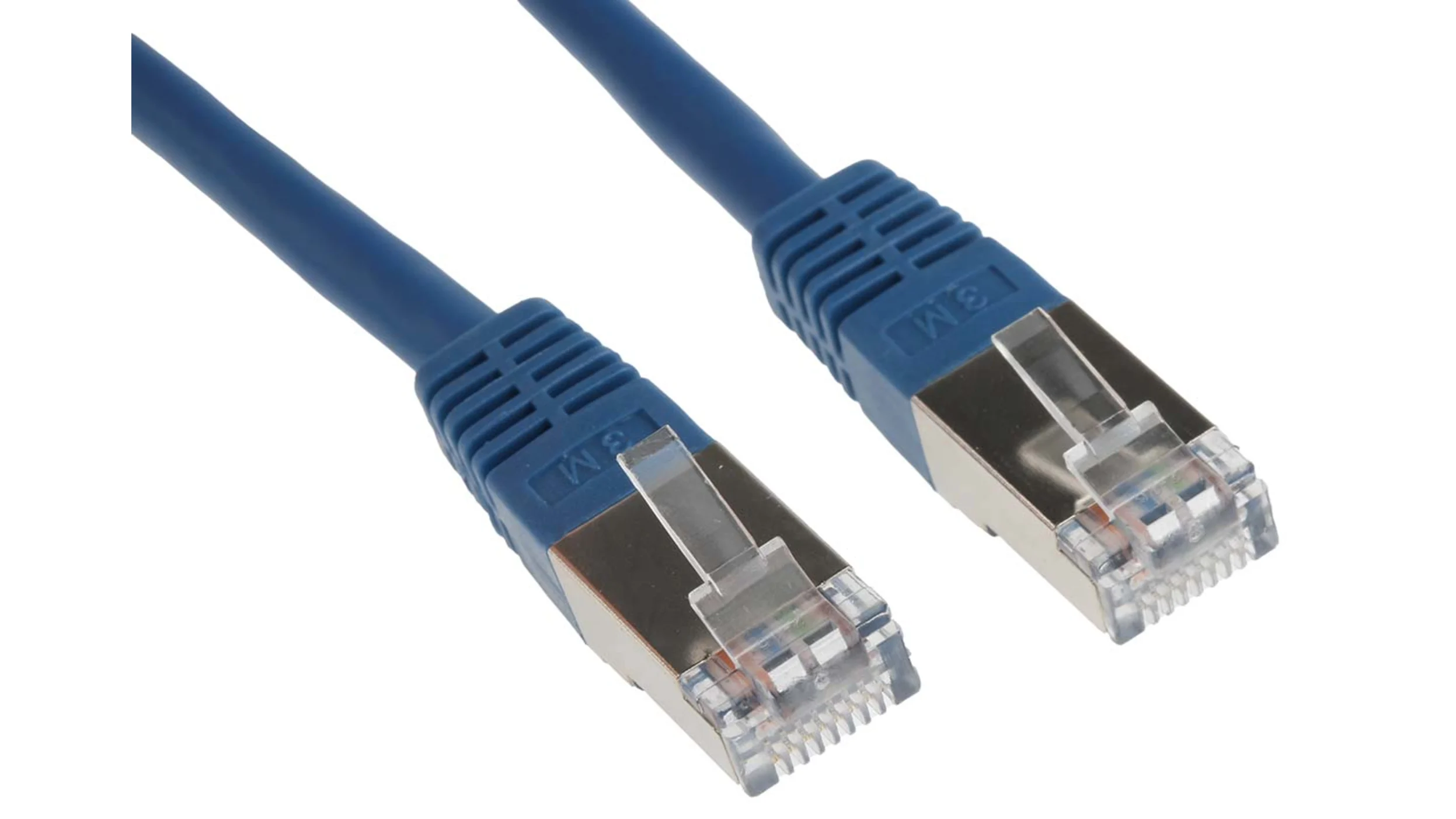 9 Best CAT6 Connectors For 2024